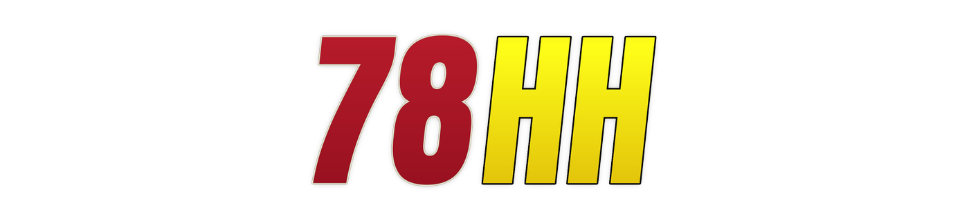 78hh